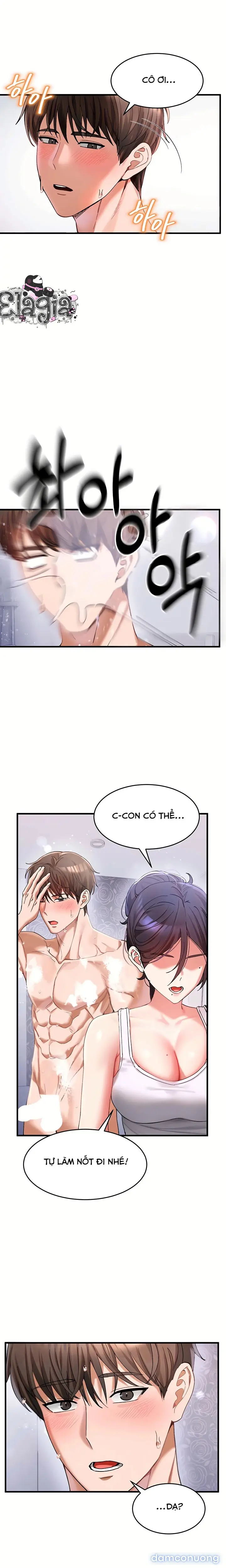 Yêu Em Rất Nhiều 