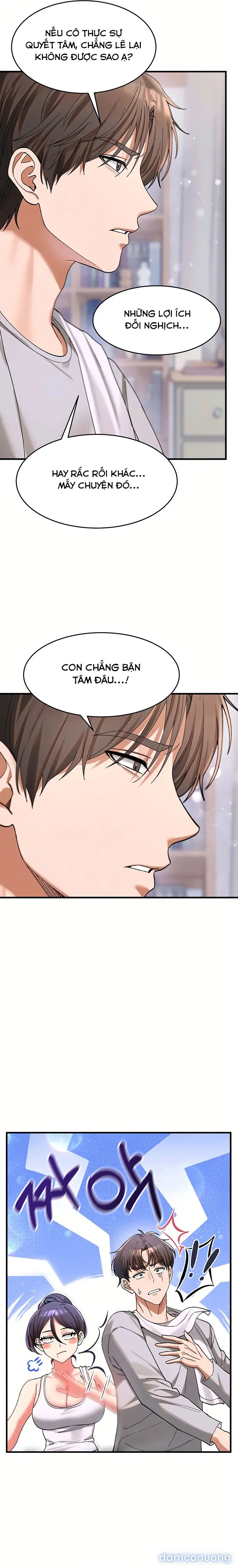 Yêu Em Rất Nhiều 