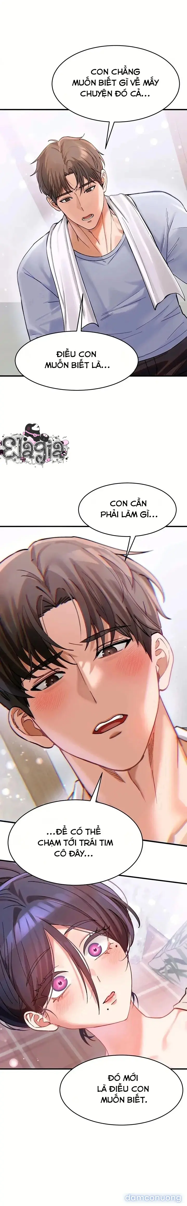 Yêu Em Rất Nhiều 