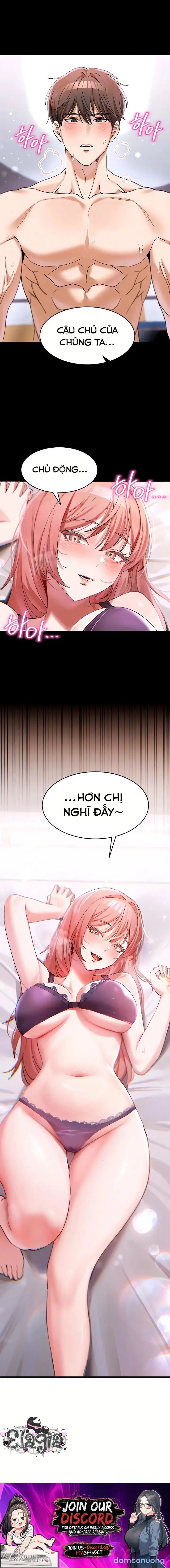 Yêu Em Rất Nhiều 