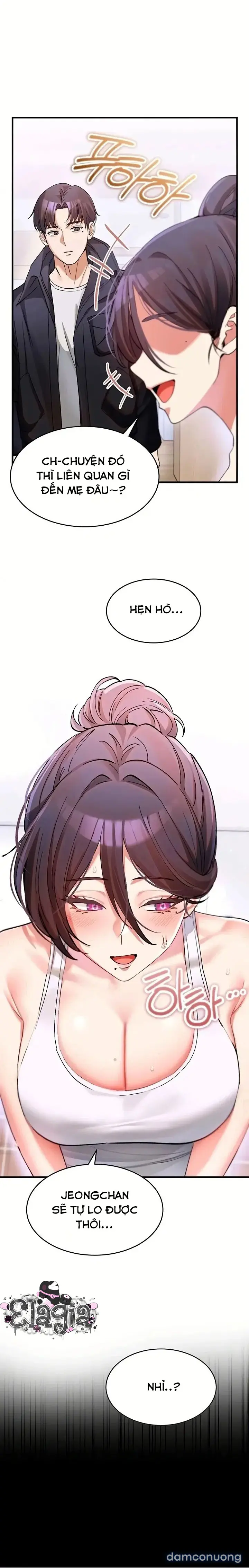 Yêu Em Rất Nhiều 