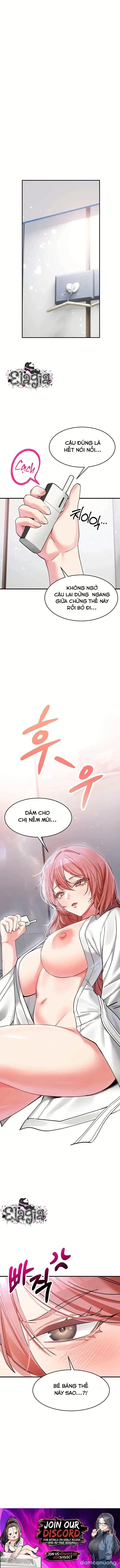 Yêu Em Rất Nhiều 