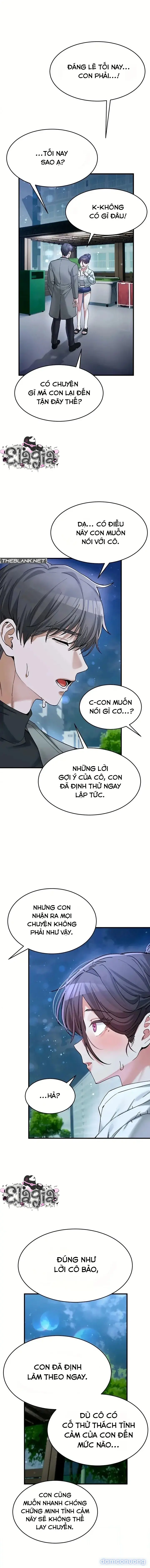 Yêu Em Rất Nhiều 