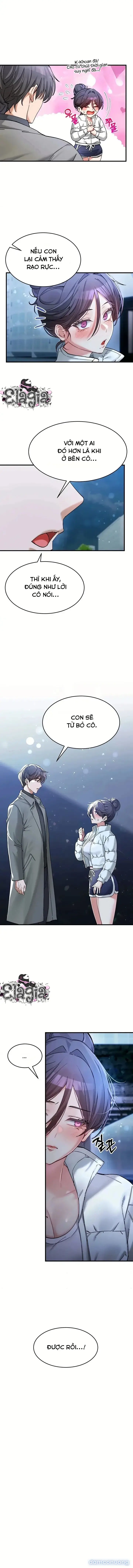 Yêu Em Rất Nhiều 