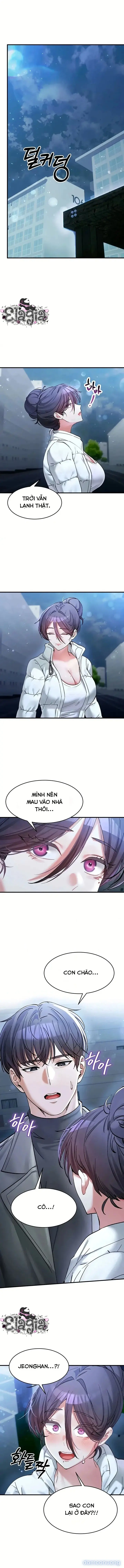 Yêu Em Rất Nhiều 