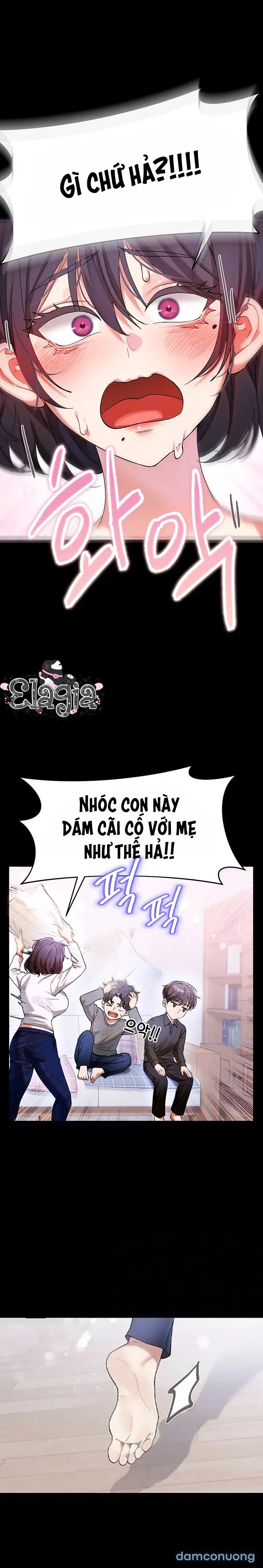 Yêu Em Rất Nhiều 