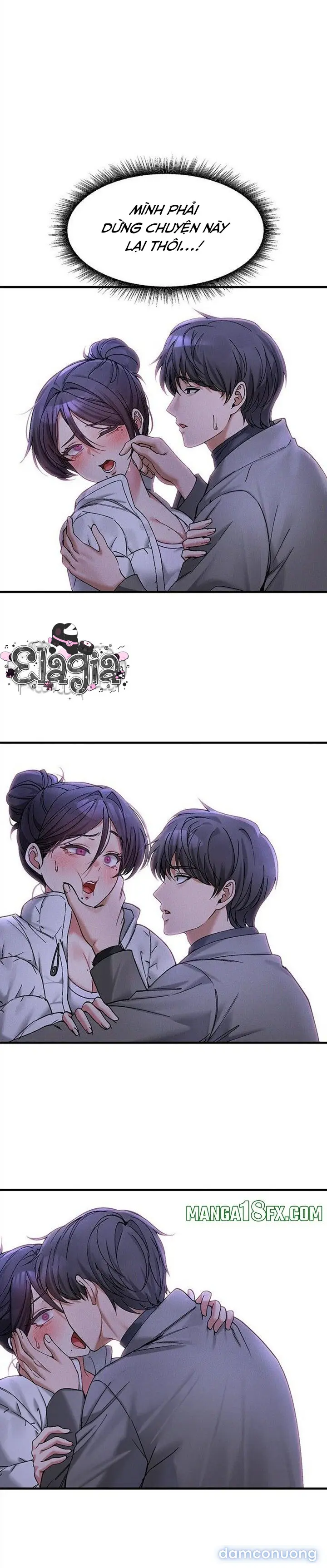 Yêu Em Rất Nhiều 