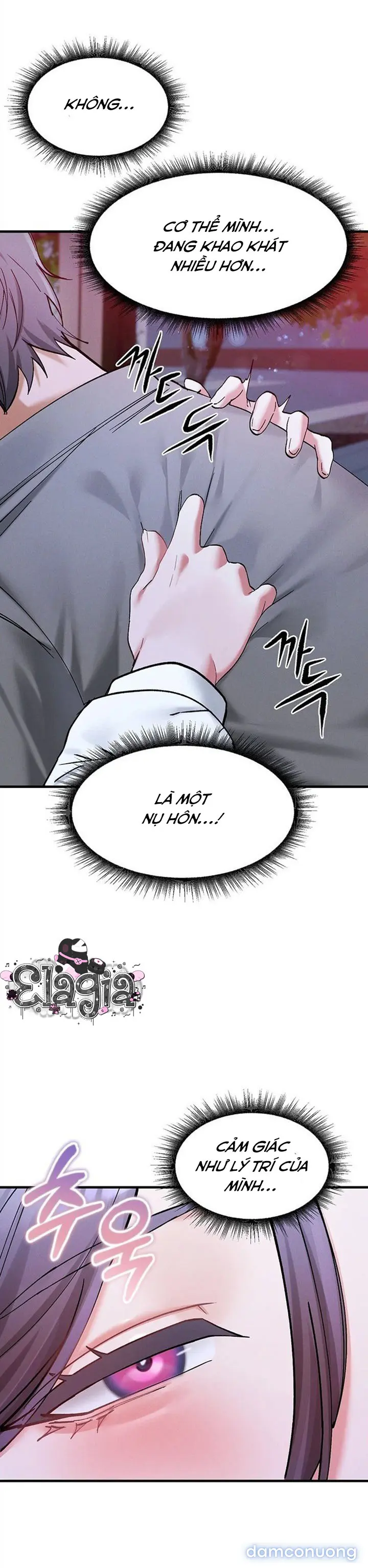 Yêu Em Rất Nhiều 