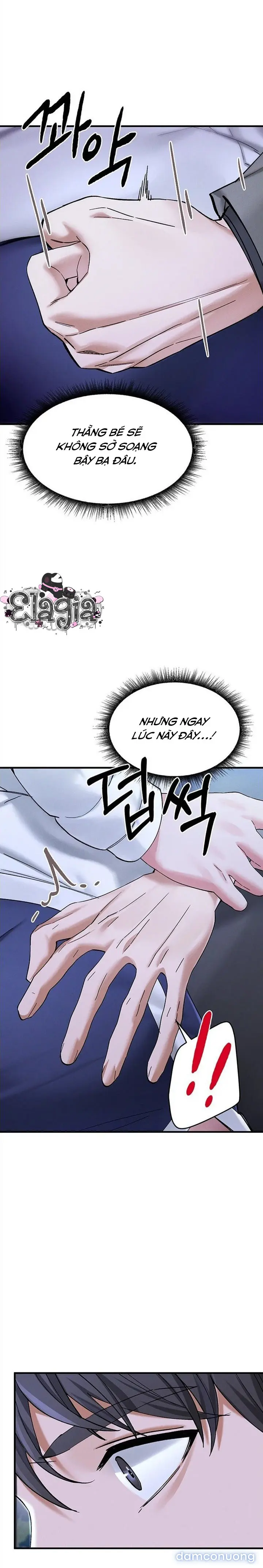 Yêu Em Rất Nhiều 