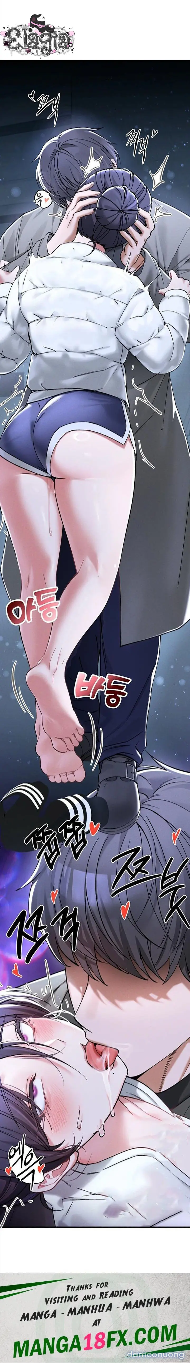 Yêu Em Rất Nhiều 