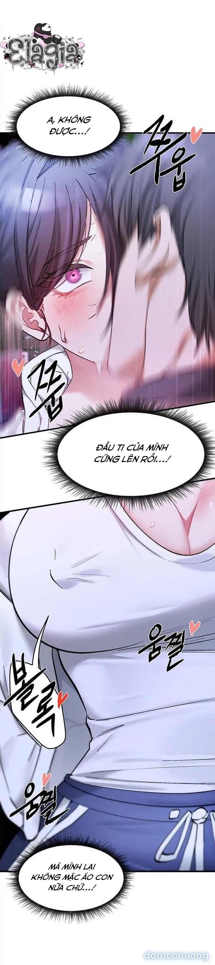 Yêu Em Rất Nhiều 