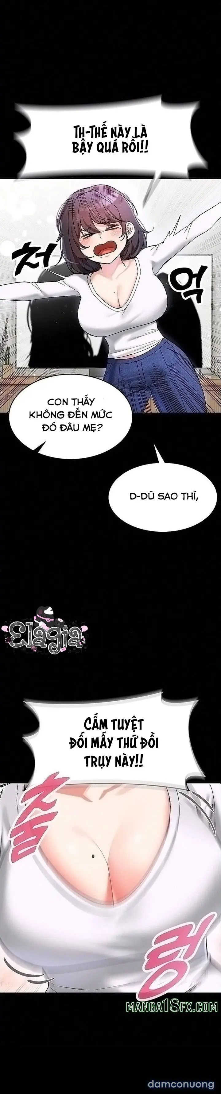 Yêu Em Rất Nhiều 