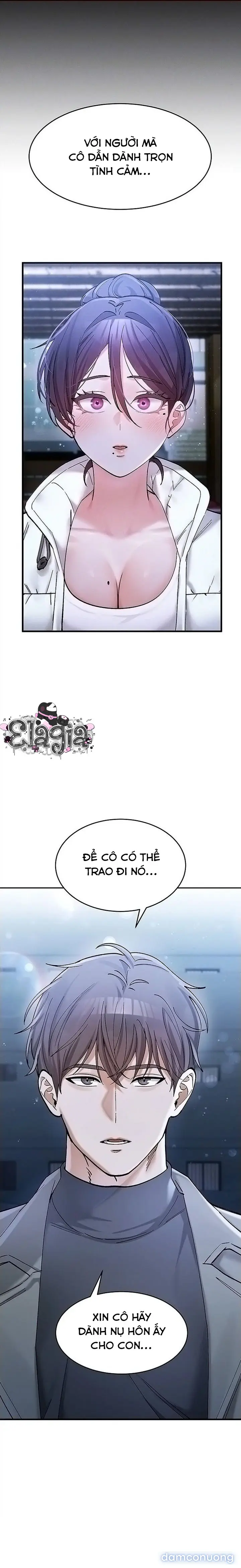Yêu Em Rất Nhiều 
