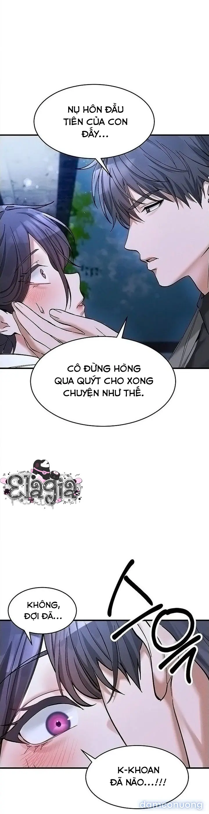 Yêu Em Rất Nhiều 