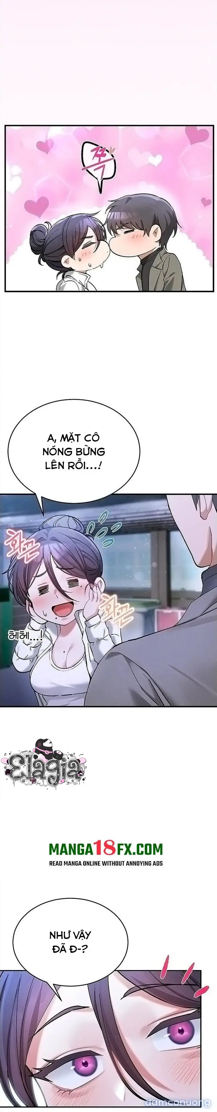 Yêu Em Rất Nhiều 