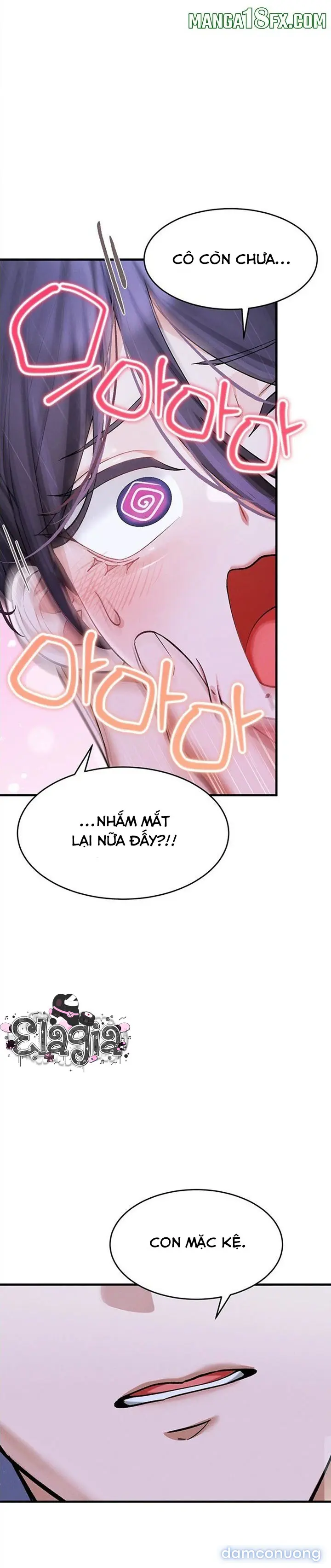 Yêu Em Rất Nhiều 
