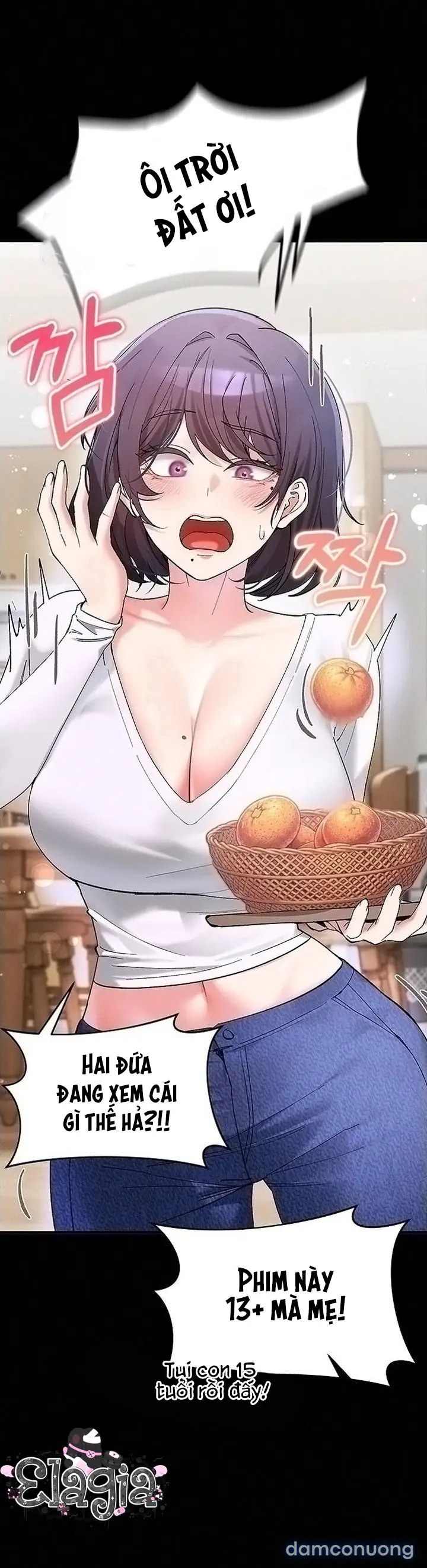 Yêu Em Rất Nhiều 