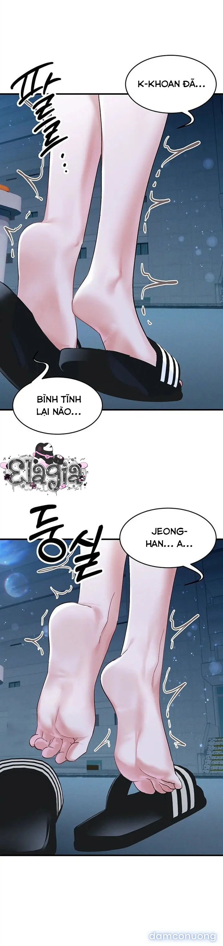 Yêu Em Rất Nhiều 