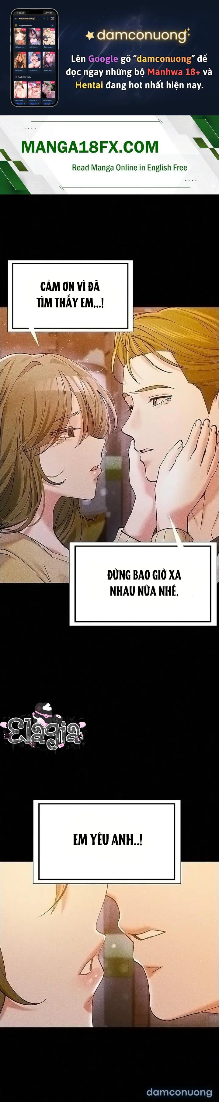 Yêu Em Rất Nhiều 