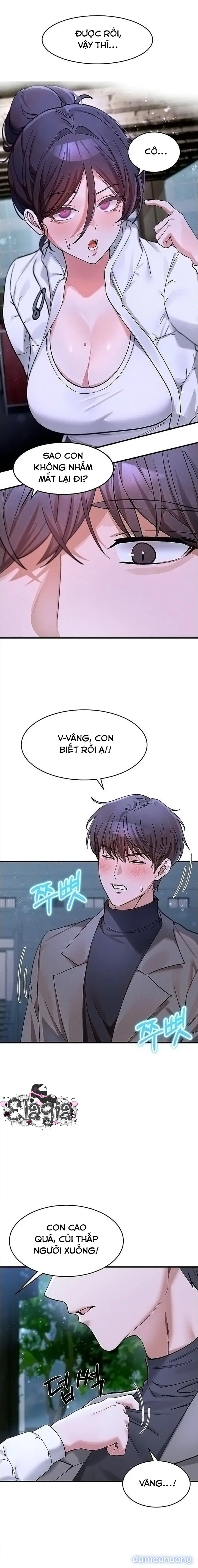 Yêu Em Rất Nhiều 
