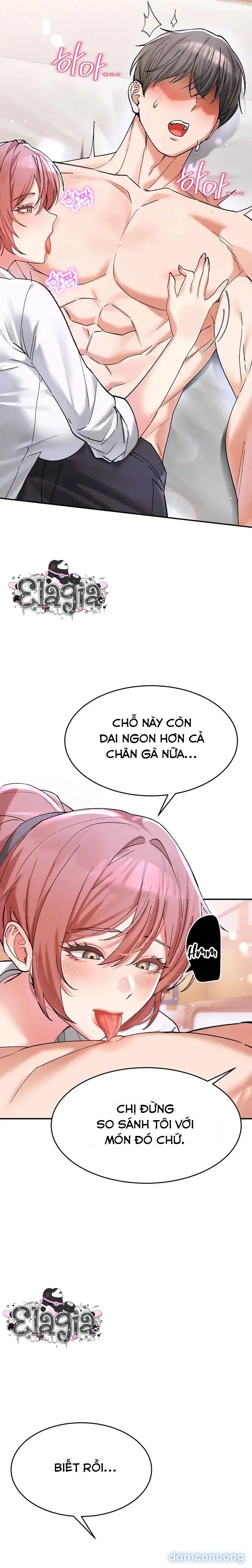 Yêu Em Rất Nhiều 