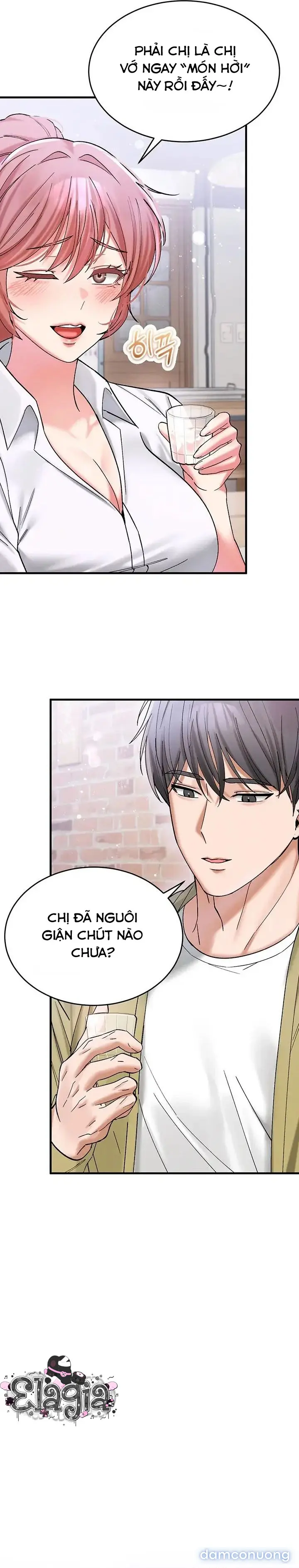 Yêu Em Rất Nhiều 