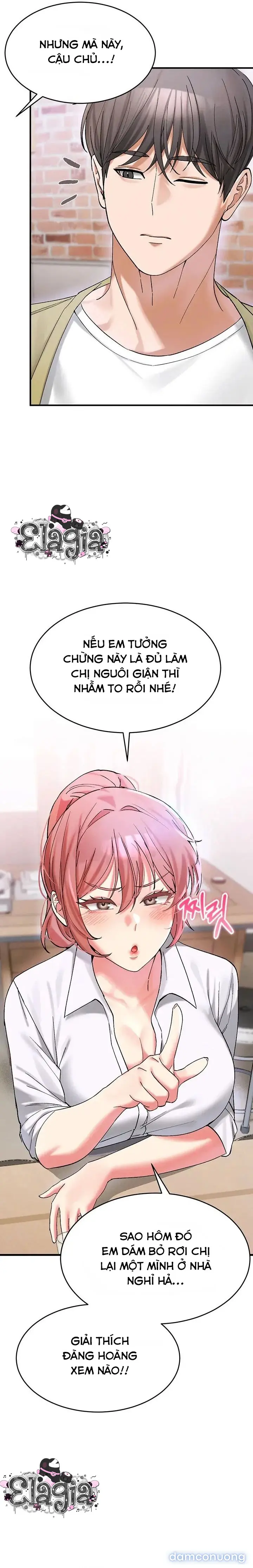 Yêu Em Rất Nhiều 