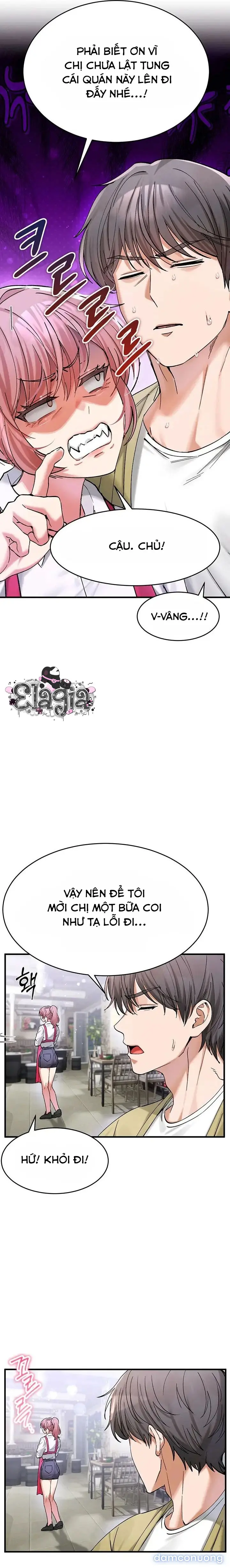 Yêu Em Rất Nhiều 