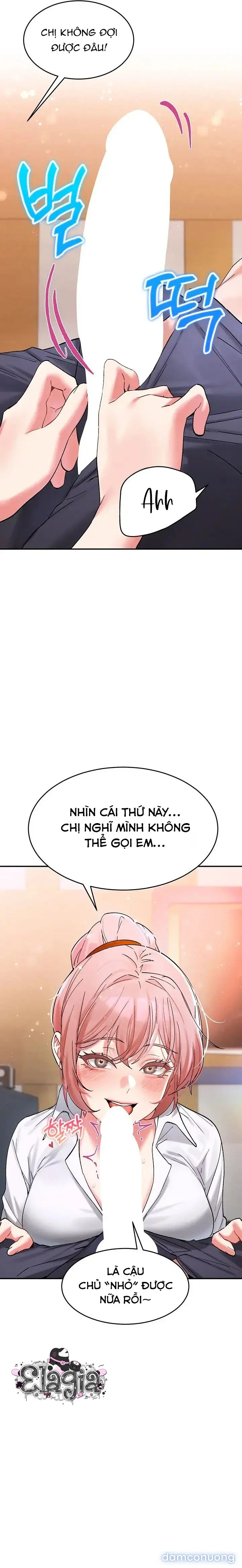 Yêu Em Rất Nhiều 