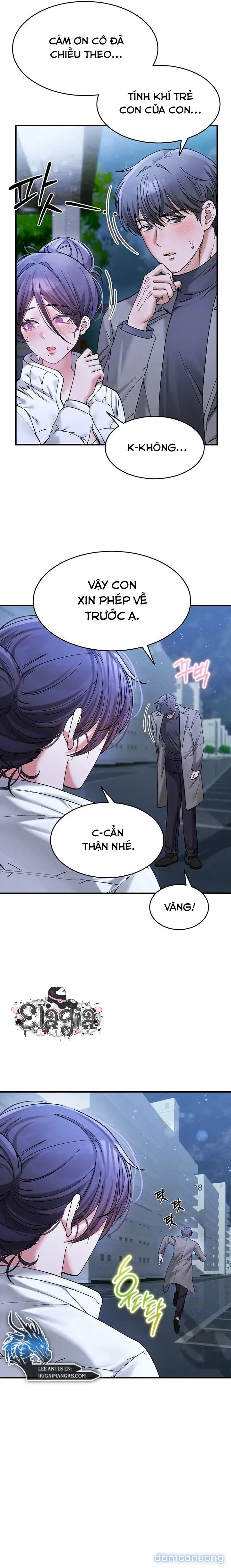 Yêu Em Rất Nhiều 