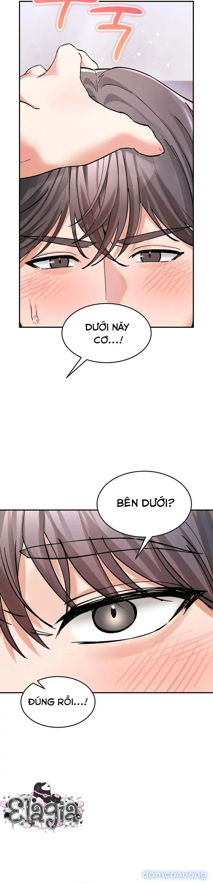 Yêu Em Rất Nhiều 