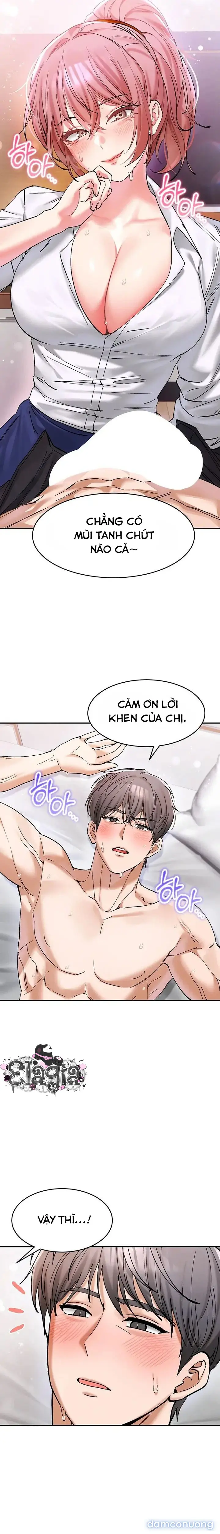 Yêu Em Rất Nhiều 