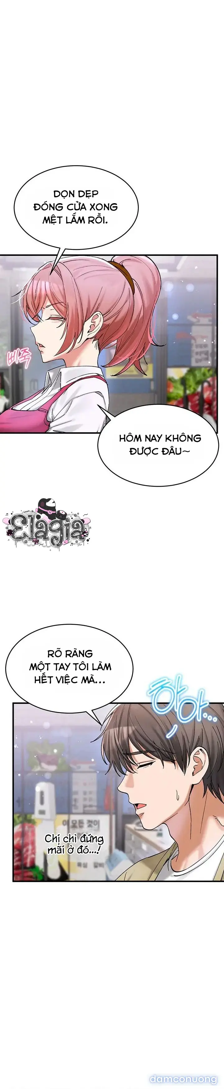 Yêu Em Rất Nhiều 