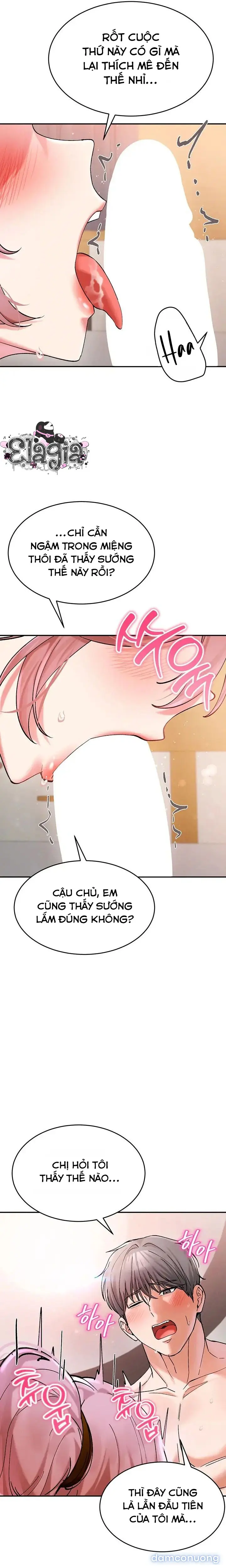 Yêu Em Rất Nhiều 