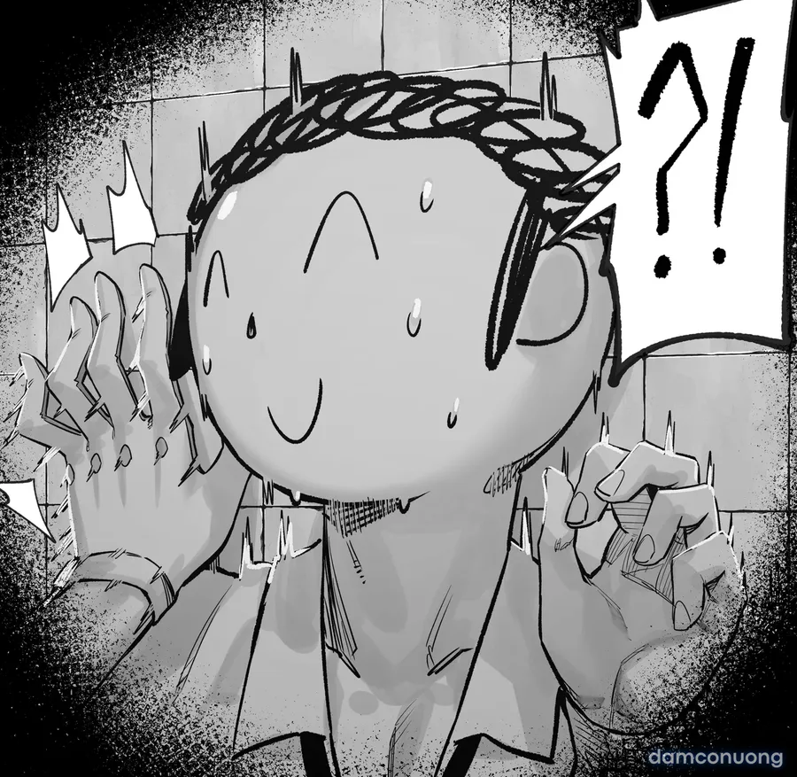 Series kuroko và sensei của tác giả hex d 