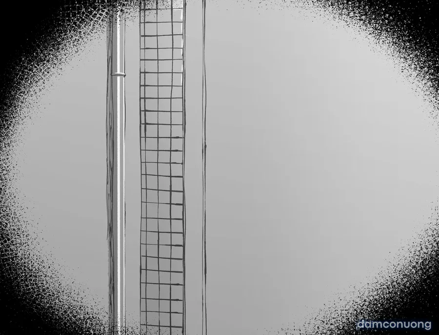 Series kuroko và sensei của tác giả hex d 