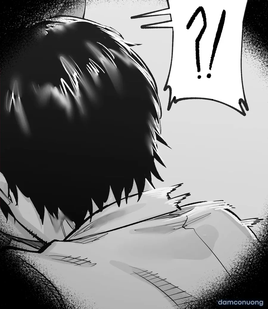 Series kuroko và sensei của tác giả hex d 