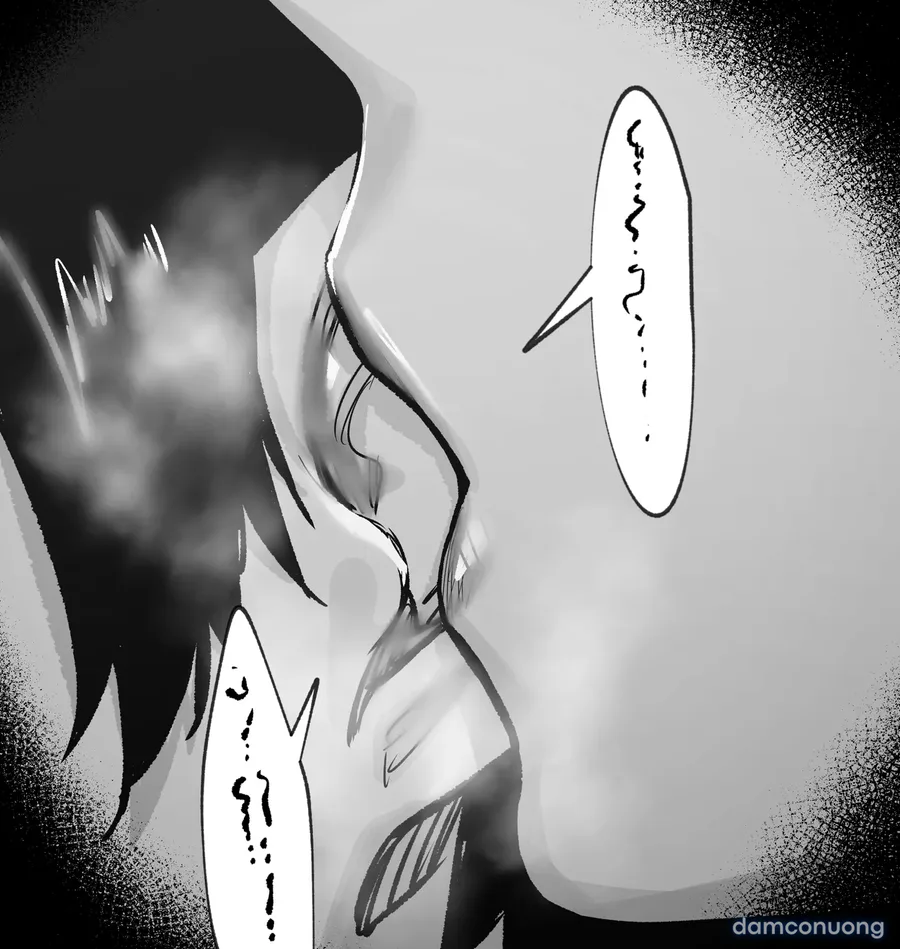 Series kuroko và sensei của tác giả hex d 