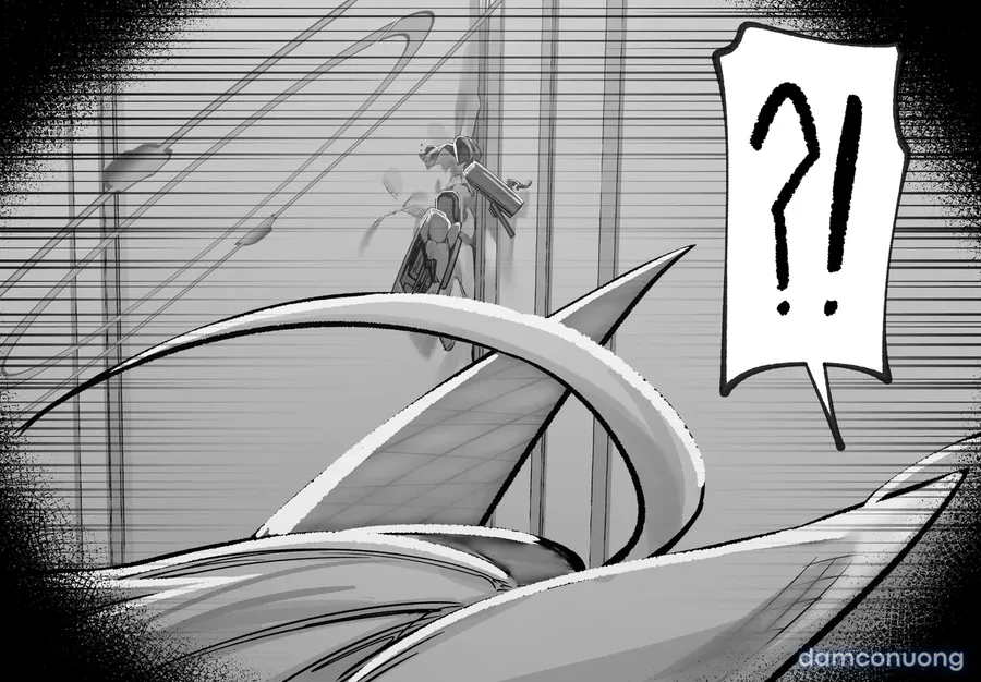Series kuroko và sensei của tác giả hex d 