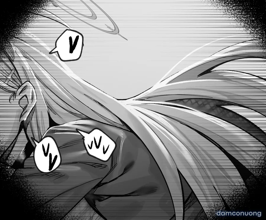 Series kuroko và sensei của tác giả hex d 