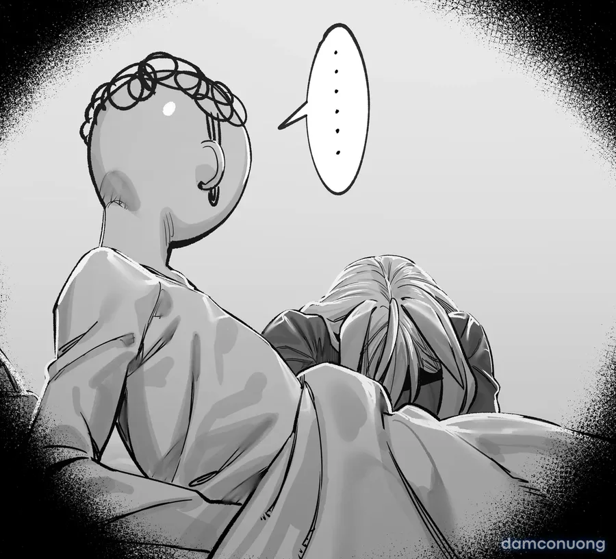 Series kuroko và sensei của tác giả hex d 
