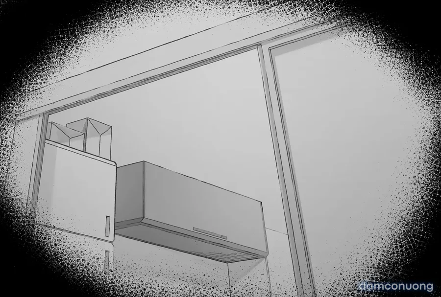 Series kuroko và sensei của tác giả hex d 