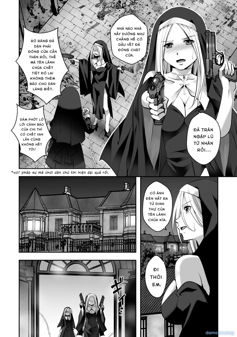 [Anthology] 2D Comic Magazine Les Couple Chinochi! Anna ni Aishiatte Ita noni Osu Saogotoki ni Makechaimashita Vol. 2 
