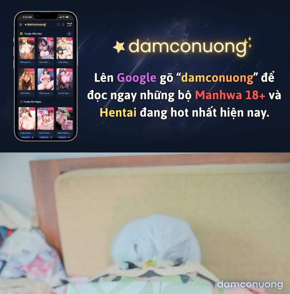 Cosplay "Tổng Hợp" 