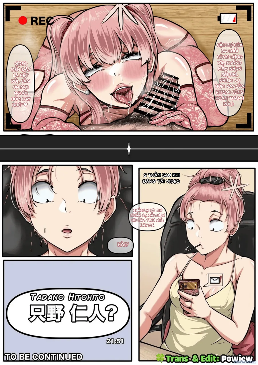 Tadano 2 