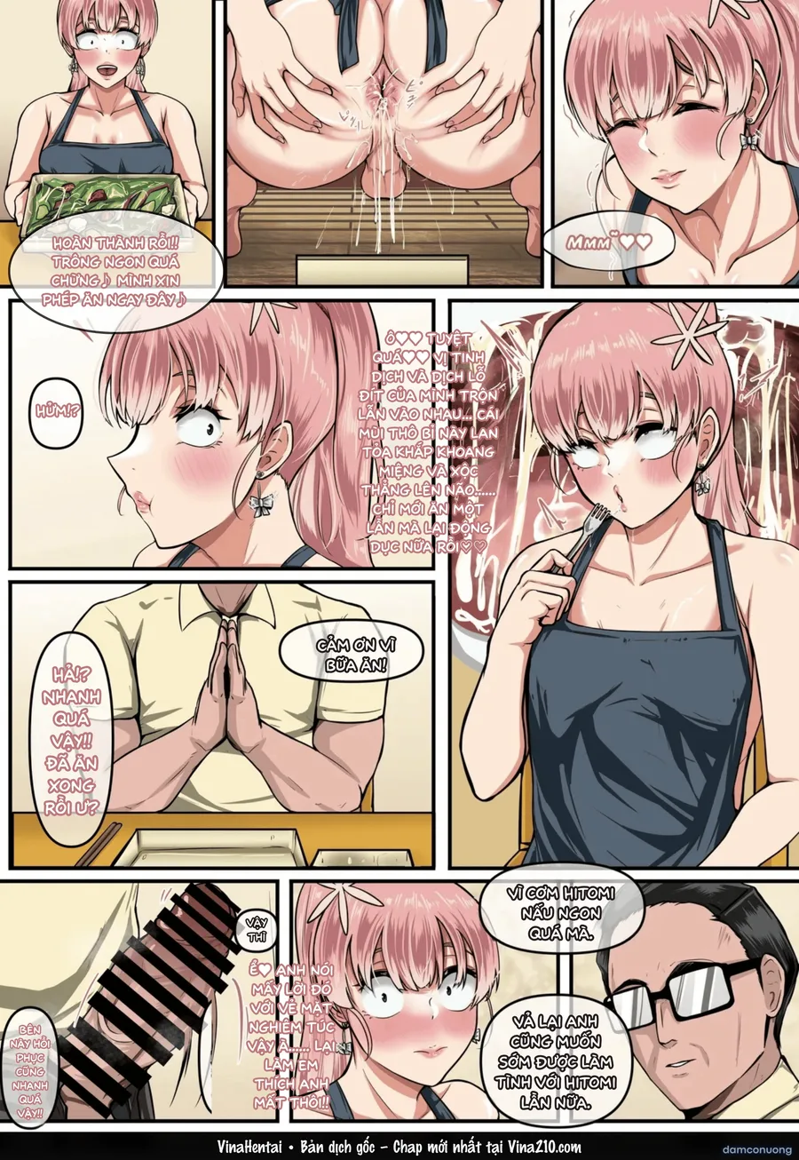 Tadano 2 