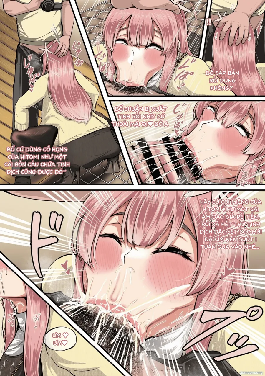 Tadano 2 