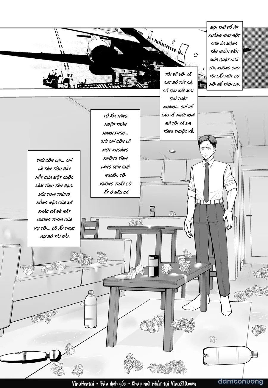 Cây hàng ngoại quốc 