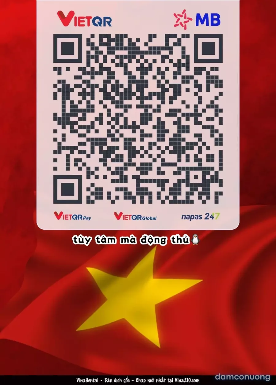 Viviana sếch Nearl 