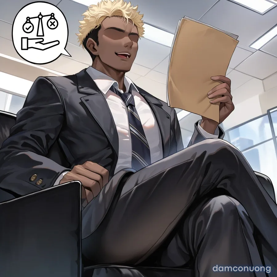 NTR Office Lady Rita 